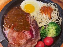 -菲滋BOX(定海凯虹店)
