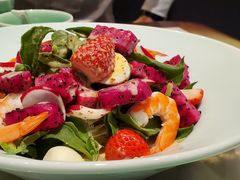 -泰钰丰烤鸭(开发区店)