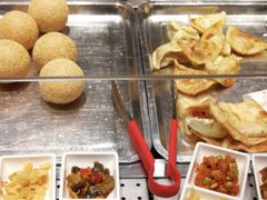 -顺旺基(哥伦布店)