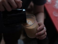 -UNI UNI(环亚凯瑟琳店)