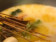 -付小姐在成都(五道口店)