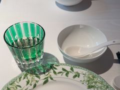 -张福记(陇海中路店)