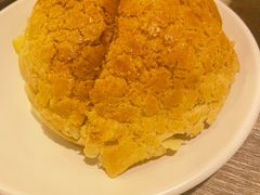 -翠华餐厅(东门店)