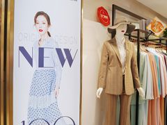 -广州白马服装市场
