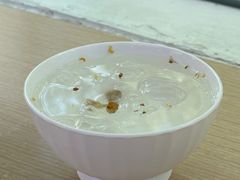 -面道赞宁海海鲜面(迎凤街店)