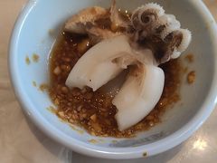 -龙泉人椰子鸡.糟粕醋.海南菜(三亚旗舰店)