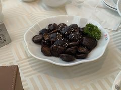 -东园小馆·早茶·淮扬小炒(水街店)