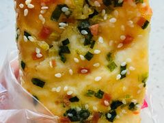 肉松卷卷-味多美(民星路店)