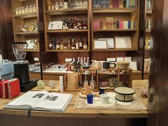 -二酉书店TOYOU BOOKS