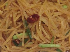 -大鹏饭店·金陵家宴(奥体中心店)