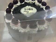 -宝月楼·台湾菜馆(天河城店)