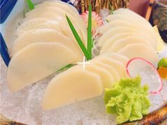 -稻前Taoki(方圆荟店)