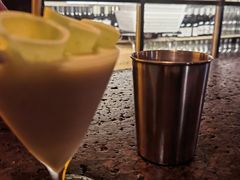 -毛辣果·酸(OHA复兴西路店)