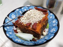 -建民小米餐厅(桃李巷店)