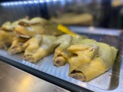 -阿金大白·上海菜馆(新天地店)
