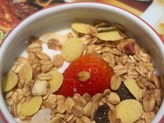 -老碗会·陕西手工面(中心书城店)