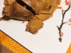 -江南原著(中联广场店)