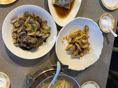 -有喜胶东小馆(太申祥和店)