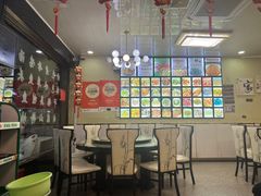 -百味园土菜馆(迎宾东路店)