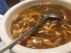 -林记象山海鲜(广灵二路店)