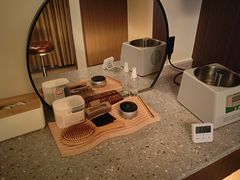 -守田肩颈·推拿SPA(颐豪旗舰店)