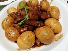 -向塘土鸡总店(八一广场店)