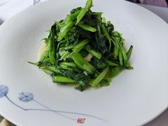 -食悦江南·淮扬菜·烤鸭(亚运村·惠新店)