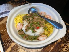 -小川洋风料理(汉街店)