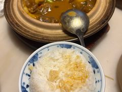 -林四喜·闽南传家菜(鼓浪屿店)
