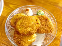 -夏星酒馆(剑桥公社店)
