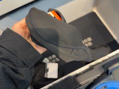 -迪卡侬(雨花店)