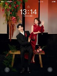 -雅云婚纱摄影工作室旗舰店