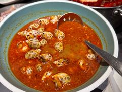 -協成海鮮火鍋(老店)