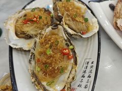 -海香园饭店