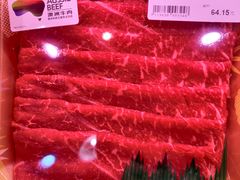 -T11生鲜超市(朝阳公园店)