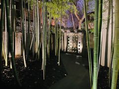 -穹六人间 people 6(岳阳路店)