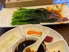 -致美楼(前门店)