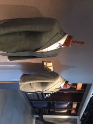 -优山定制西服衬衫大衣(国贸店)