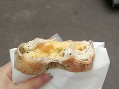 -FANEN法念·烘焙·甜点(万象城店)