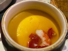 -吉布鲁牛排海鲜自助(成都大悦城店)