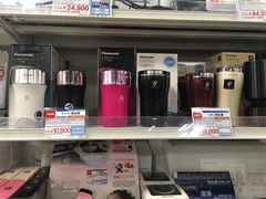 -秋叶原电器街