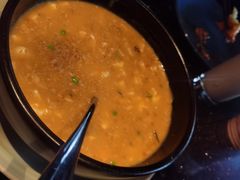 -华豫川酒家(双子塔店)