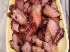 -紫金食坊(江南西路店)