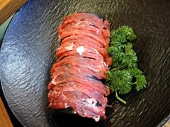 -牛New寿喜烧(闵行龙湖天街店)