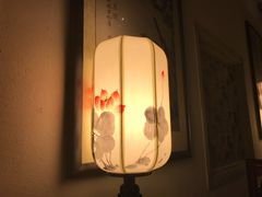 大堂-乾园(天河城店)