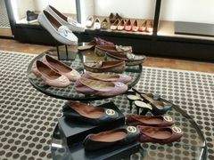 -COACH蔻驰(赛特奥特莱斯店)