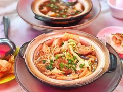 -新峰肉骨茶
