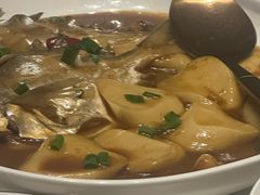 -海味世家·家常菜馆(明州里店)