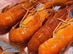 -红盔甲·小龙虾(天钥桥店)