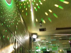 -唛歌KTV(城西银泰店)